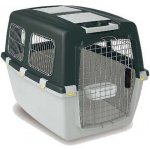 Stefanplast Gulliver 6 92 x 64 x 66 cm – Hledejceny.cz