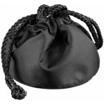 Olympus WCON-08X – Zboží Živě