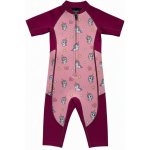 Aquakiddo Wetsuit Unicorns – Hledejceny.cz