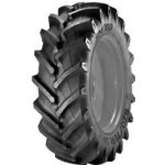 Trelleborg TM700 620/70-42 166D TL – Hledejceny.cz