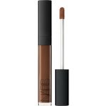Nars Radiant Creamy Concealer rozjasňující korektor Dark Coffee 6 ml – Hledejceny.cz