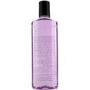 Peter Thomas Roth Rose Stem Cell Bio-Repair Cleansing Gel 250 ml