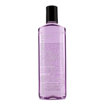 Peter Thomas Roth Rose Stem Cell Bio-Repair Cleansing Gel 250 ml