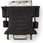Nedis CCGB32900BK – Hledejceny.cz