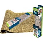Clean Step Mat béžová 70 x 46 cm – Zboží Dáma