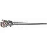 Milwaukee 4932373893 – Hledejceny.cz