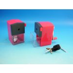 ICO 305 stolní ořezávátko – Zboží Dáma