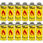 Alpen Camping 400ml 227g x12 – Zbozi.Blesk.cz