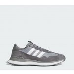 adidas S2G Textile Mens grey – Zboží Dáma
