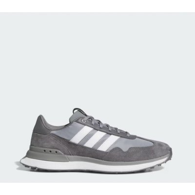 adidas S2G Textile Mens grey – Zboží Dáma