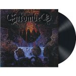 Entombed - Clandestine Ltd. LP – Hledejceny.cz