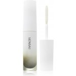Sensai Lash Conditioner 10 ml – Zboží Dáma
