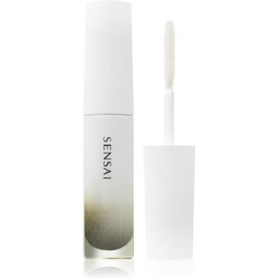 Sensai Lash Conditioner 10 ml – Zboží Dáma