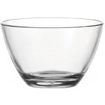 Leonardo miska Actiive 12 cm – Zboží Dáma