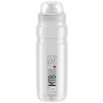 Elite FLY MTB 750 ml – Hledejceny.cz