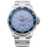 Orient AA0823L39B – Hledejceny.cz