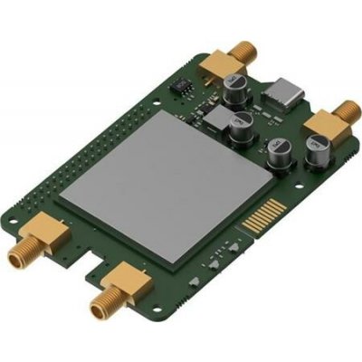 Teltonika EBD050 Calyx 5G – Zboží Živě