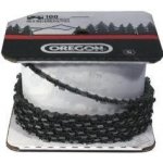 Oregon Role řetězu 3/8 73DPX100R – Zboží Mobilmania