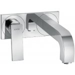 Axor 39119000 – Hledejceny.cz