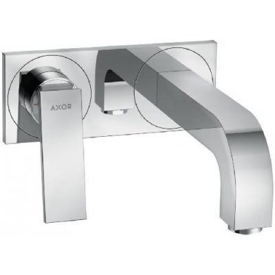 Axor 39119000 – Hledejceny.cz