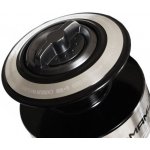 Náhradní Cívka Delphin Mamut 12000 – Zboží Dáma