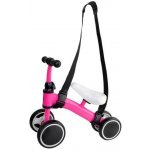 Malatec Transportní popruh – Zboží Dáma