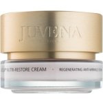 Juvena Juvelia Nutri-Restore 50 ml – Hledejceny.cz