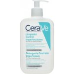CeraVe Blemish Control čisticí gel 473 ml – Hledejceny.cz