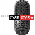 Deli S-365 16x6,5-8 60A6/72A6 TL – Zboží Mobilmania