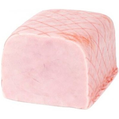 Krůtí šunka prsní výběrová Idema 1400 g – Hledejceny.cz