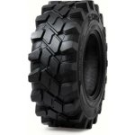 Solideal MPT 753 400/70-24 158A8 TL – Hledejceny.cz