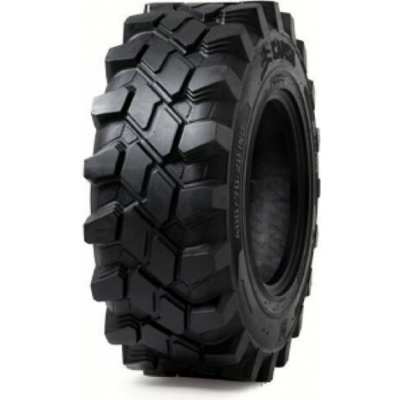Solideal MPT 753 400/70-24 158A8 TL – Hledejceny.cz