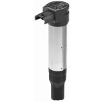 Zapalovací cívka BorgWarner (BERU) ZS385 – Zboží Mobilmania