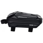 Wildman X9 na řidítka 3,5 l – Zboží Dáma