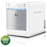 Fantec QB-35US3R – Sleviste.cz