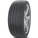 Avon ZZ5 205/40 R17 84W