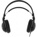 Maxell Home Studio Headphones