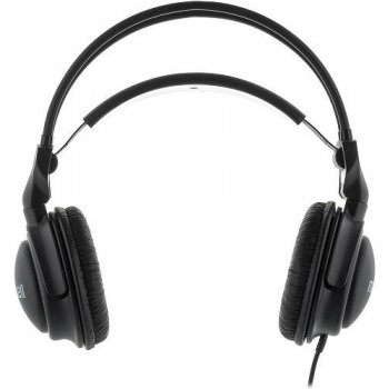 Maxell Home Studio Headphones