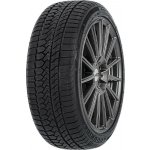 Goodride Zuper Snow Z-507 225/55 R17 101V