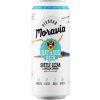 Pivo Moravia Rathausbier 11% 0,5 l (plech)