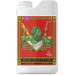 Advanced Nutrients Bud Ignitor 250 ml – Zboží Mobilmania