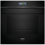 Siemens HR976GMB1 – Sleviste.cz