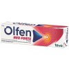 Lék volně prodejný OLFEN NEO FORTE DRM 20MG/G GEL 150G