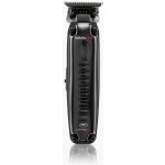 BaByliss PRO FX726E LO-PROFX – Zbozi.Blesk.cz