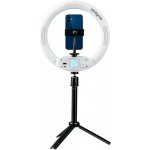 Weeylite Viltrox WE-9 RGB – Zboží Živě