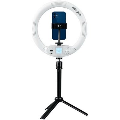 Weeylite Viltrox WE-9 RGB – Zboží Živě