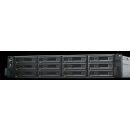 Synology RackStation RS3618xs