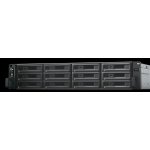 Synology RackStation RS3618xs – Zboží Mobilmania