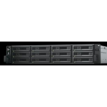 Synology RackStation RS3618xs