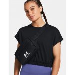 Under Armour Loudon Waist Bag Xbody – Zboží Dáma